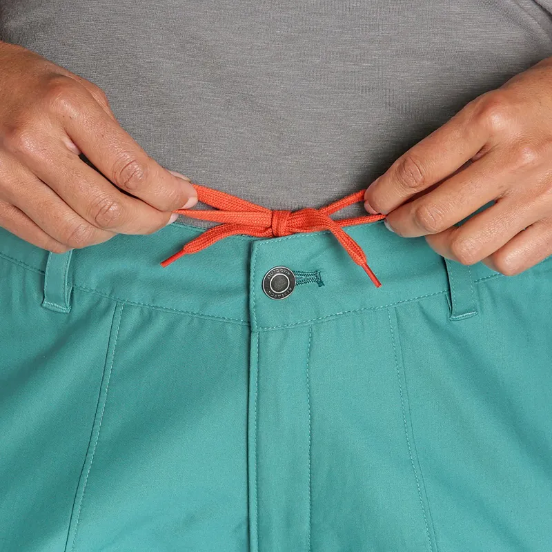 Outdoor Research Womens Quarry Pants Seaglass-3